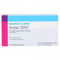 ARTELAC EDO 3,2 mg/ml Augentropfen